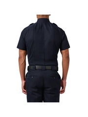 5.11 Stryke® LT PDU Class A Short Sleeve Shirt