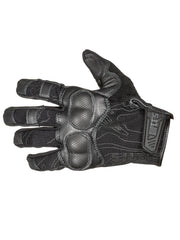 Hard Times 2 Glove