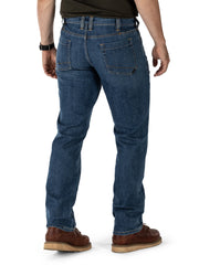 5.11® Men’s Regular Fit Defender-Flex Jean