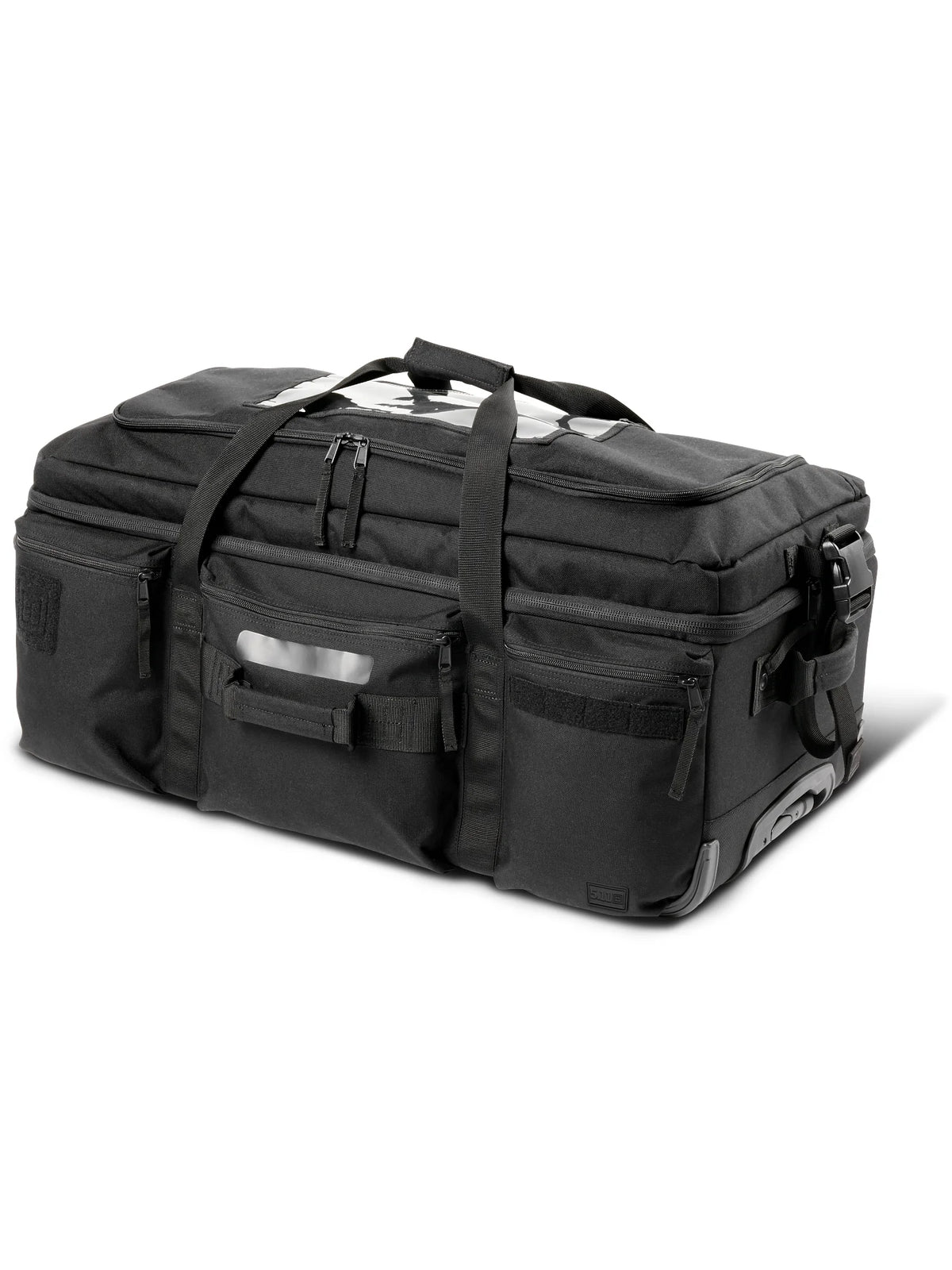 Mission Ready™ 3.0 90L