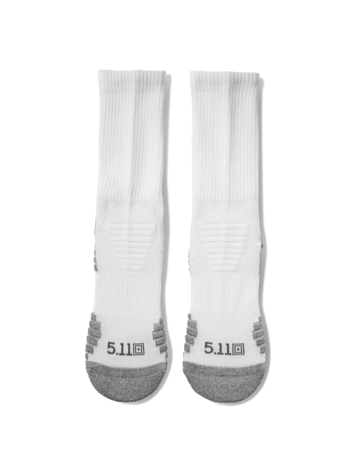 Duty Ready Ultra Crew Sock