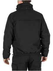 5-IN-1 Jacket 2.0