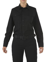 5.11 Stryke® PDU® Women's Class-B Long Sleeve Shirt