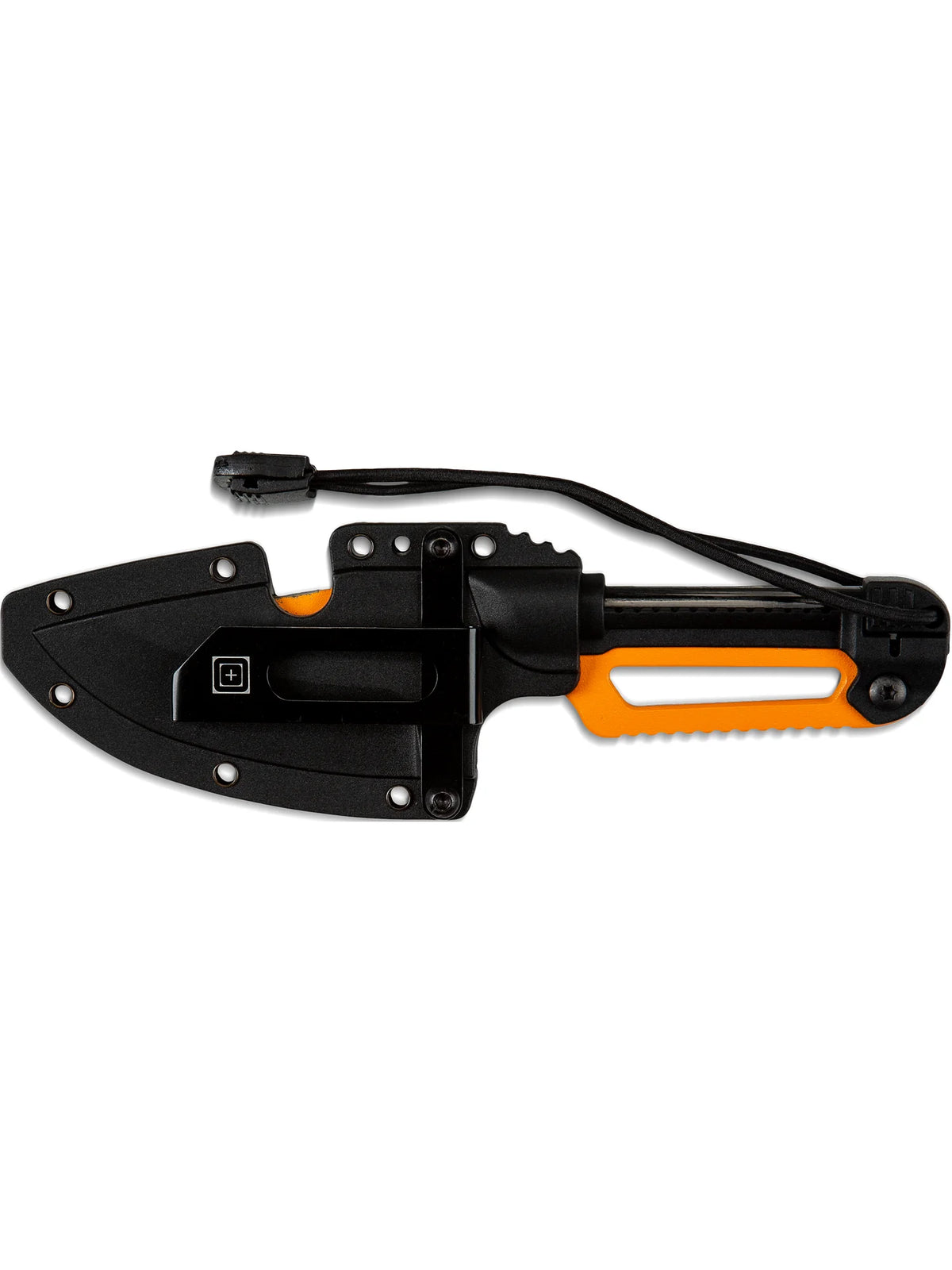 Ferro Knife