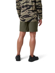 PT-R® Vandal CCW 8" Short