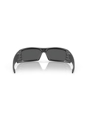 Oakley® SI Gascan Blackside W/prizm Black Polar By Oakley®