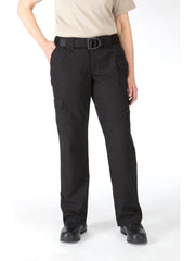 The Original 5.11® Women's Pant