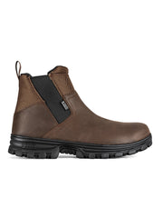 Company 3.0 Boot