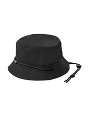 Women's Reversible Bucket Hat