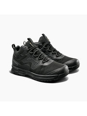 A/T™ Elite GORE-TEX Mid