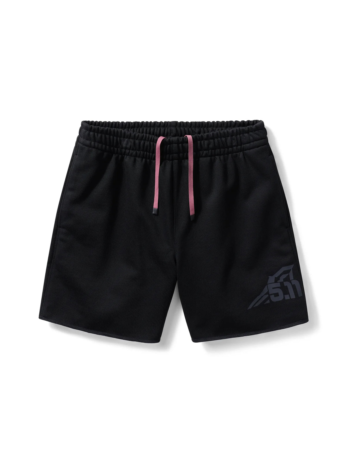 5.11® FlexForge 6 Inch Short