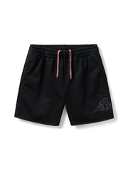 5.11® FlexForge 6 Inch Short
