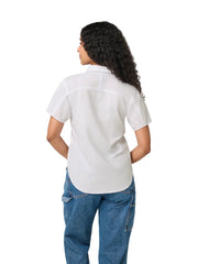 Women's Juliett Snap Woven Shirt