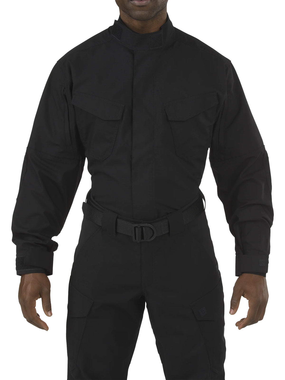 5.11 Stryke® TDU® Long Sleeve Shirt