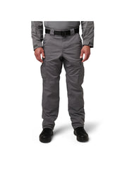 5.11® Men’s Regular Fit Flex-Tac® TDU® Ripstop Cargo Pant