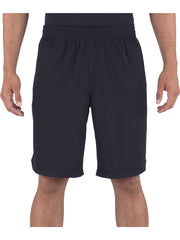 Utility PT 10.5" Shorts