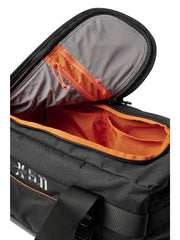 Eldo Duffel
