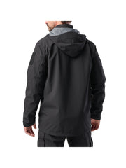 Force Rainshell Jacket