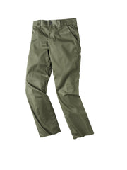 Women's Twill PDU® Class-A Pant