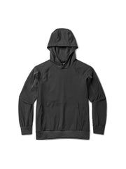 Cirrux Hoodie