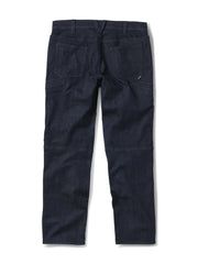 5.11® Men's Straight Fit Defender-Flex Utility Jean