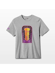 Tiki Short Sleeve Tee