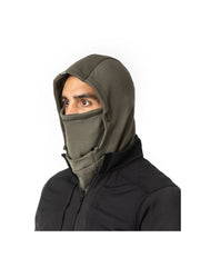 Stratos Hood