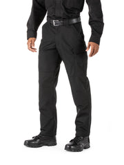 5.11® Men’s Relaxed Fit TACLITE® TDU® Cargo Pant