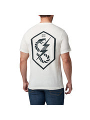 PT-R Rope Snake Tee