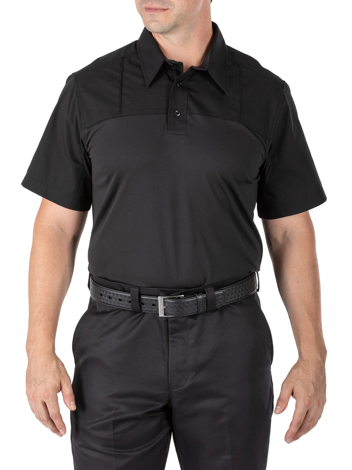 5.11 Stryke® PDU Rapid Short Sleeve Shirt