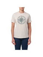 Women's Nature's Compass Tee