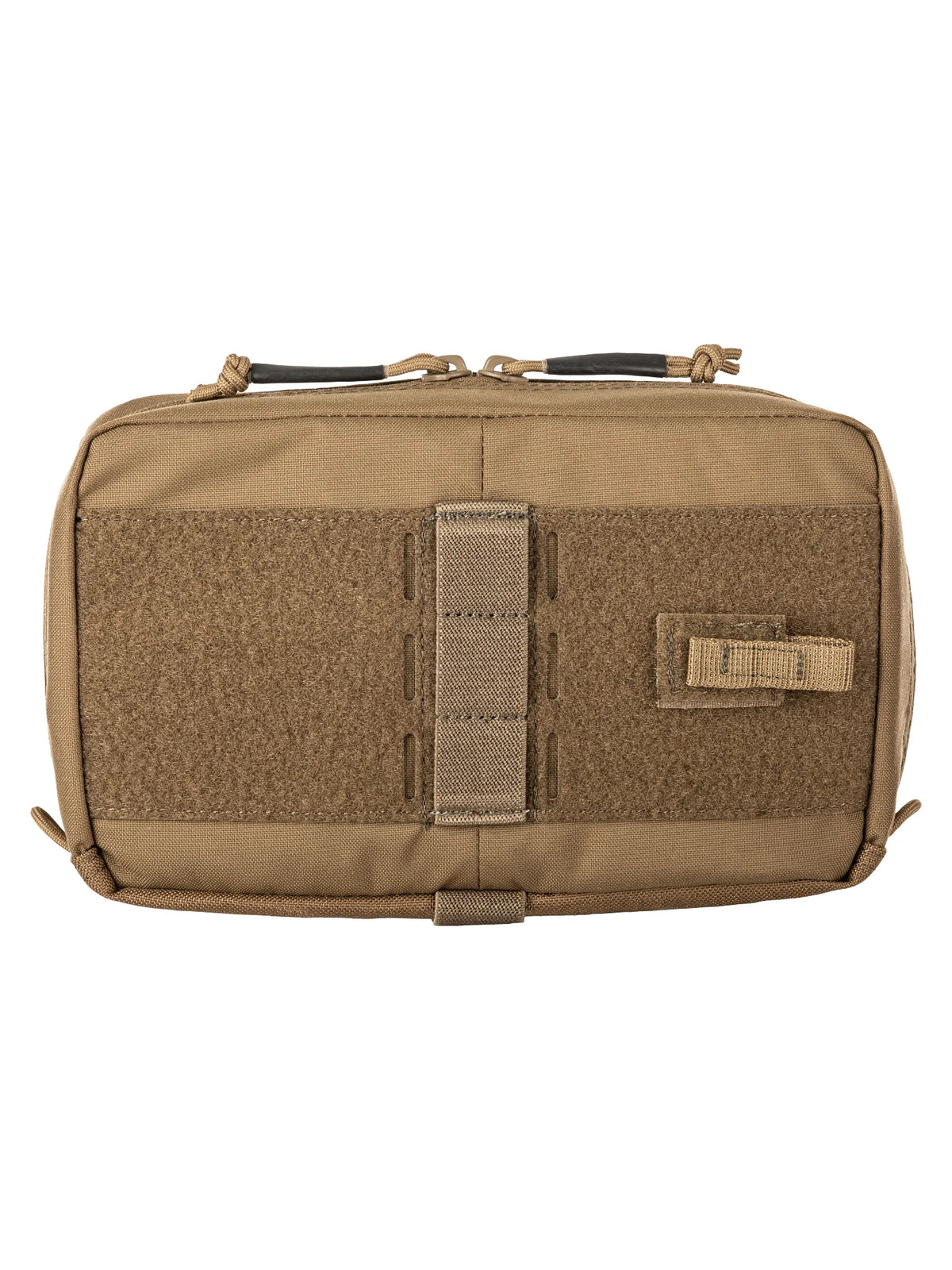 Drop Down Utility Pouch