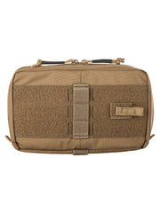 Drop Down Utility Pouch