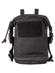 Flex Vertical GP Pouch