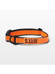 Mission Ready™ Dog Collar 2.0