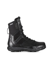 5.11® A/T™ 8" Waterproof Side Zip Boot