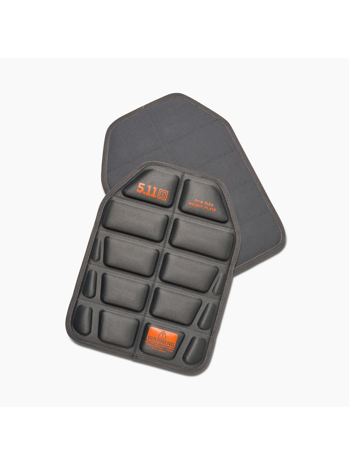 PT-R® Flex Weight Plate 5.75