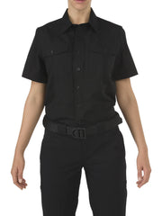 5.11 Stryke® PDU® Women's Class-B Short Sleeve Shirt