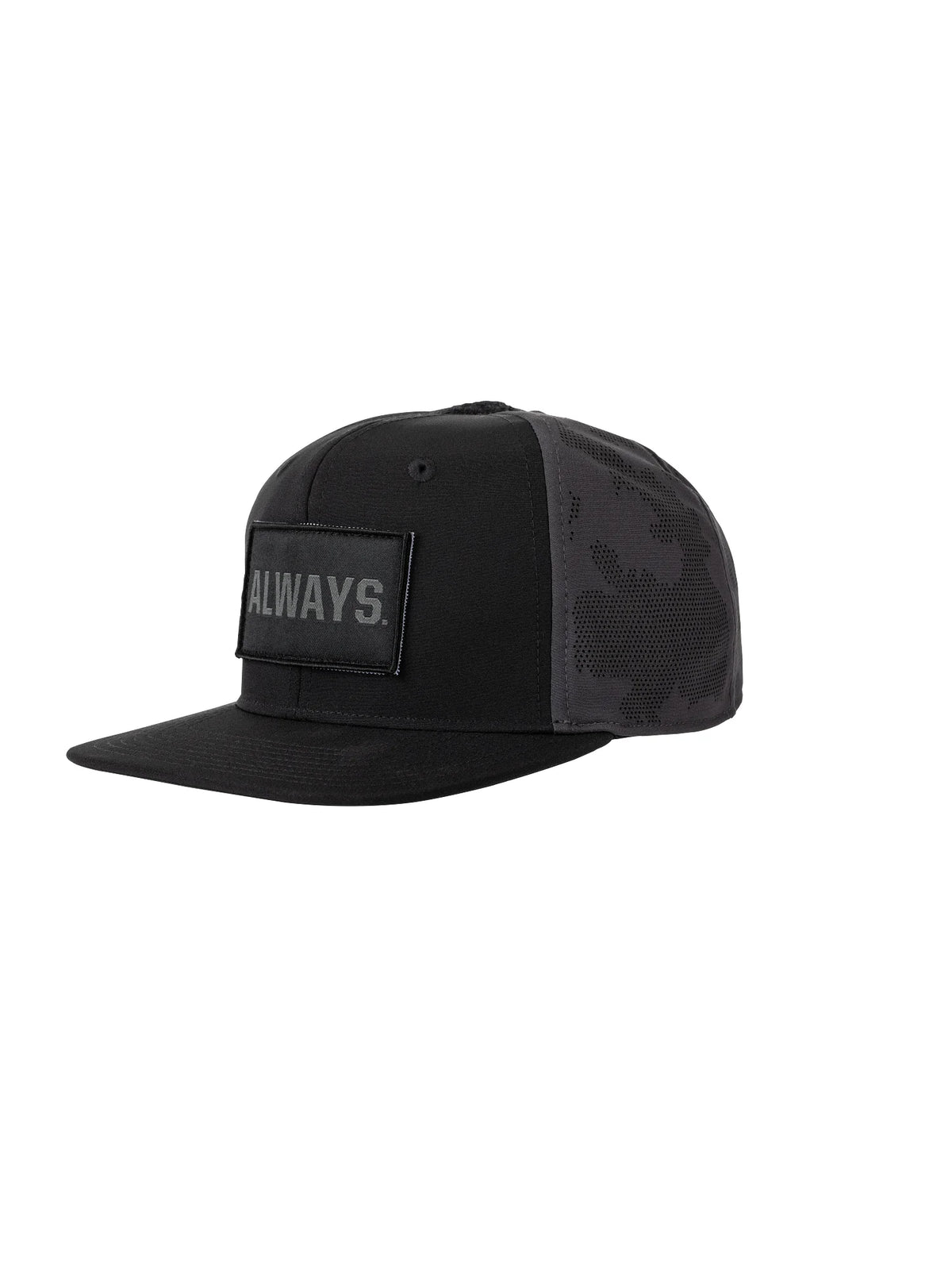 PT-R Havoc Cap