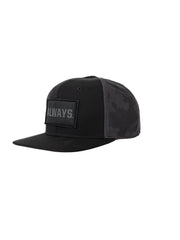 PT-R Havoc Cap
