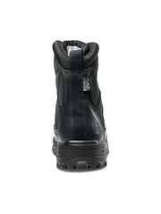 Fast-Tac® Waterproof 6" Boot