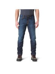 5.11® Men's Slim Fit Defender-Flex Jean