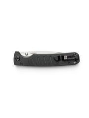 Icarus DP Knife Full