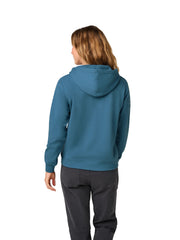 Women's Desertscape Hoodie