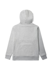 Men's Precision Camo Midweight Hoodie
