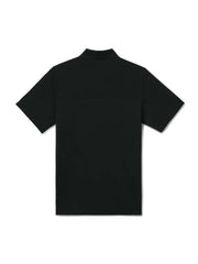 Stryke Rapid Short Sleeve Shirt