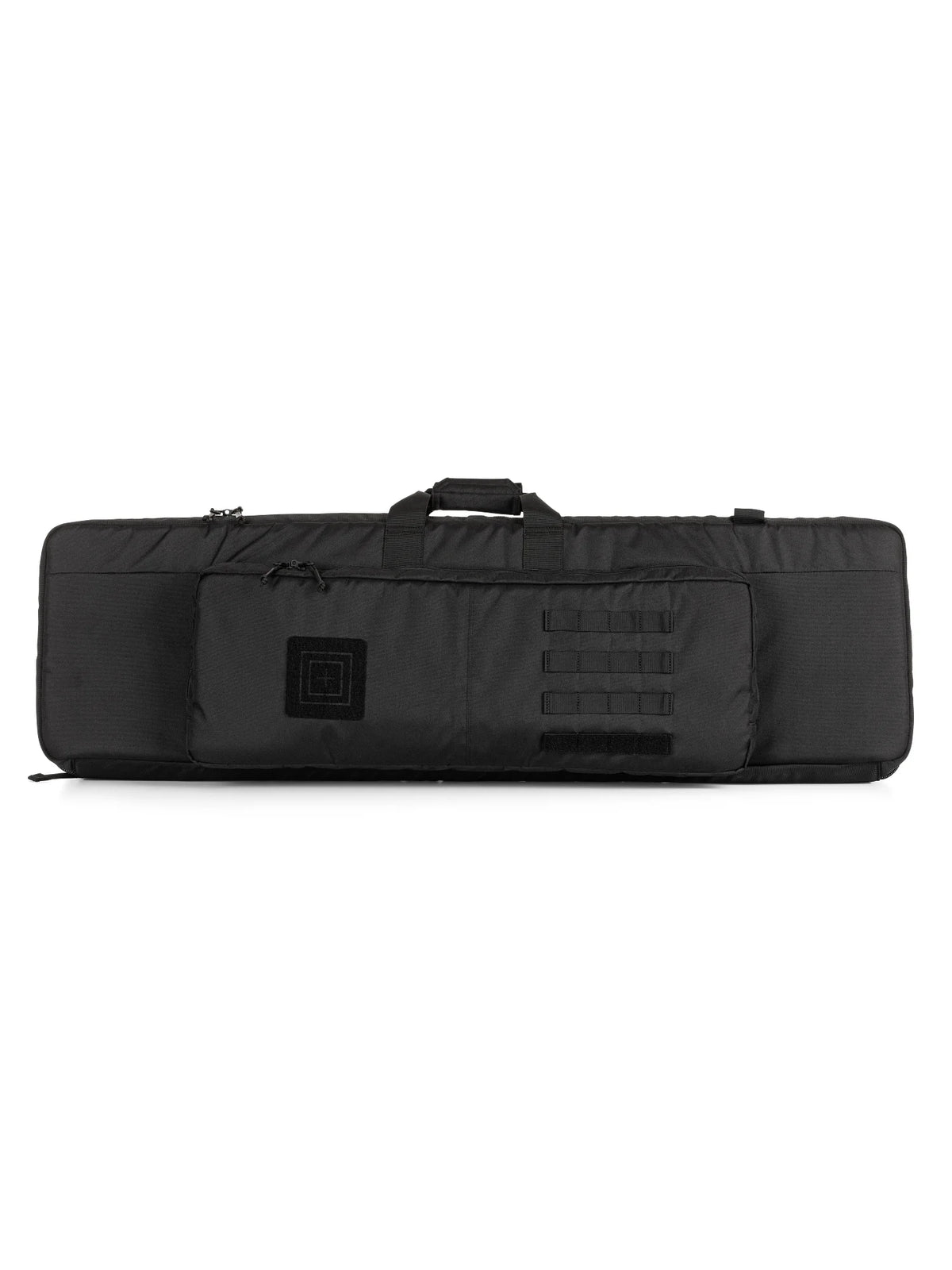 42" Double Rifle Case