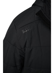 Explore Primaloft® Jacket