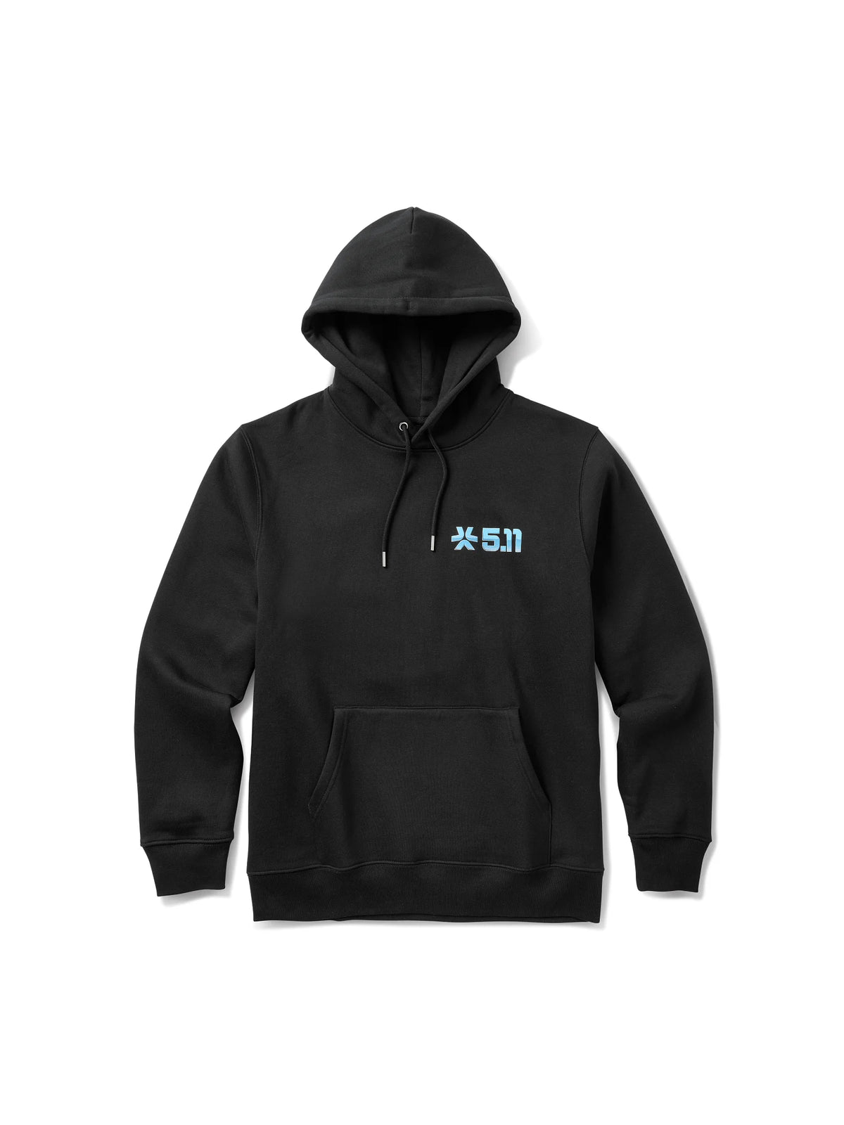Way Stoked Fleece Hoodie