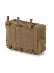 Flex 9 x 6 Horizontal Pouch